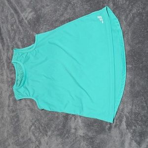 BCG Top